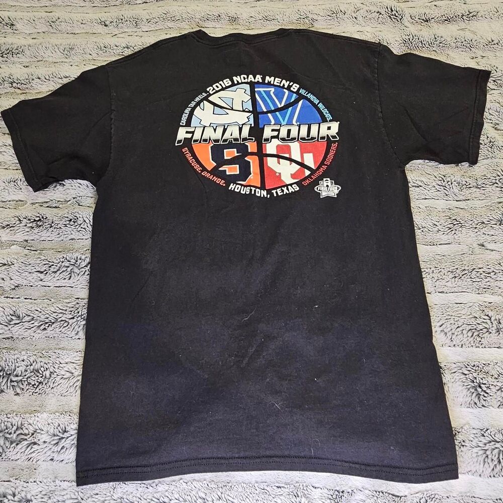 Champion Men's Black T-shirt